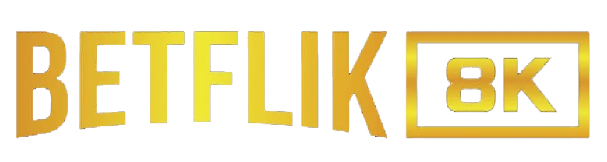BETFLIK8K ทางเข้าเว็บหลัก | สมัคร–เข้าสู่ระบบ เบทฟิก8K