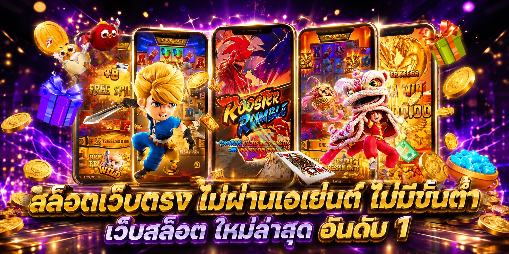 BETFLIK8K ทางเข้าเว็บหลัก | สมัคร–เข้าสู่ระบบ เบทฟิก8K