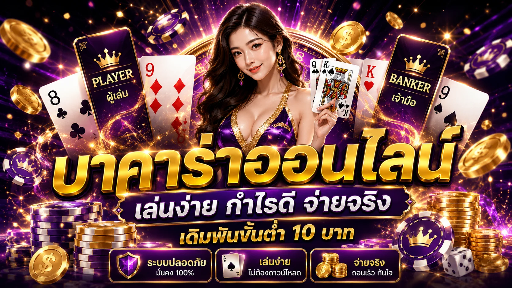BETFLIK8K ทางเข้าเล่นลิงก์ตรง เข้าสู่ระบบได้ตลอด 24 ชั่วโมง